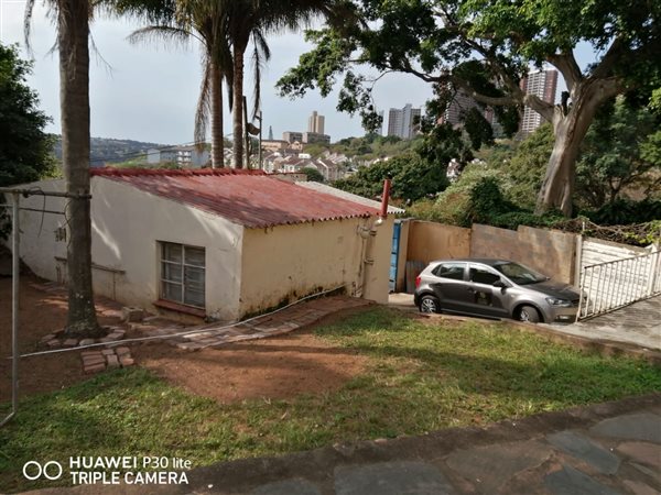 3 Bedroom Property for Sale in Springfield Eastern Cape